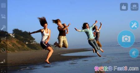 ʱ v2.48 İ/ԶӡʱƬ