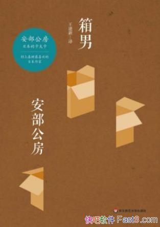 С͵һepub+mobi+azw3