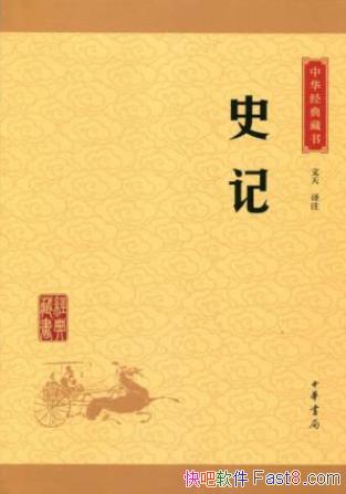 졶ʷǡл()epub+mobi+azw3