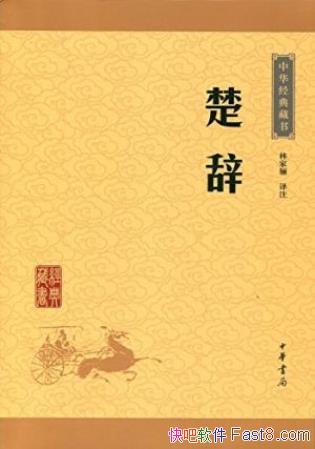 ּ꡶л飨棩ǡעepub+mobi+azw3