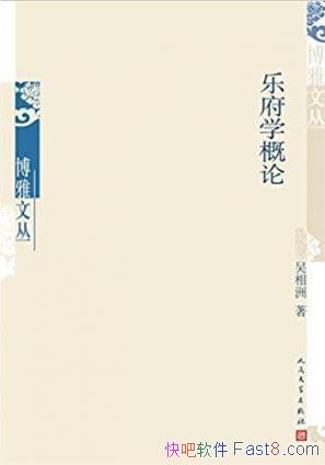 ޡָѧۡѧepub+mobi+azw3