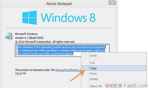 ıץȡ Textify v1.7.0 /ıץȡ