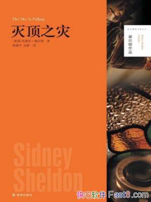 ᡤл١֮֡epub+mobi+azw3