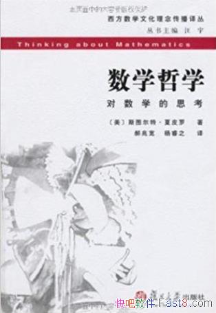 ˹ͼءƤޡѧѧѧĻepub+mobi+azw3