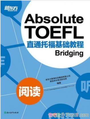 ¶ֱͨи̳̣Ķepub+mobi+azw3