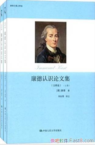 ¡ʶļעͰ棩ʶepub+mobi+azw3