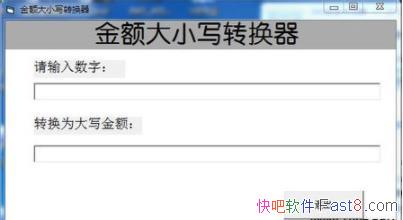 ҴСдת 1.1&οҴд淶ϱд