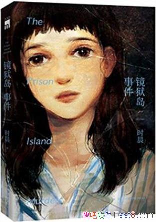 ʱ¼Ҳepub+mobi+azw3