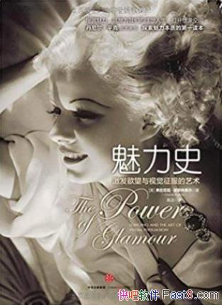 ˹ʷ:Ӿepub+mobi+azw3