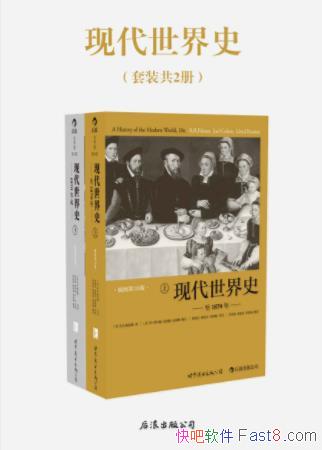 R.R.Ĭִʷͼ10湲2 epub+mobi+azw3