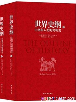 ΡΤ˹ʷ:ļʷepub+mobi+azw3