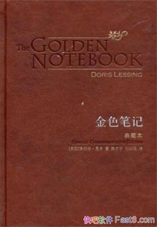 ˿ɫʼǡر&ٶĿepub+mobi+azw3