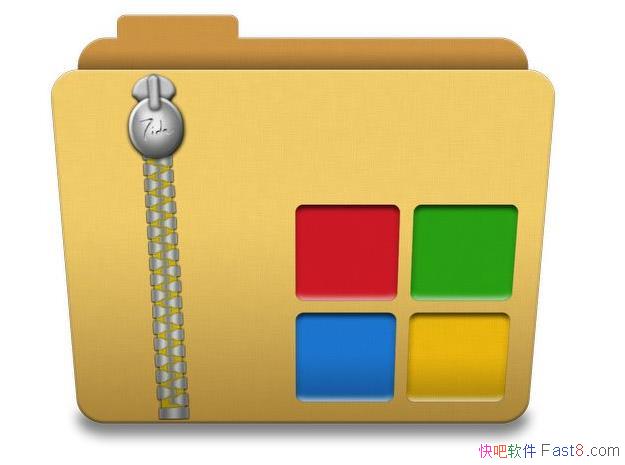 WinArchiver v4.5 ƽ&ǿѹѹ