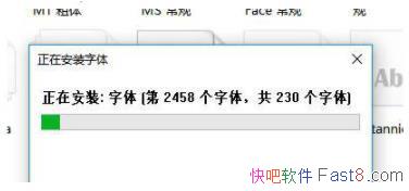 CADȫ 700M+479M&2485ļ