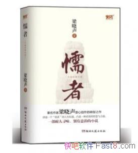 ųߡ뻳ɵġųߡepub+mobi+azw3