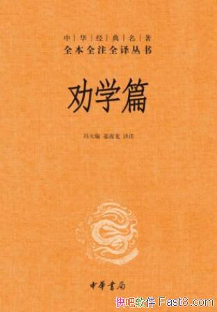 &Ȱѧƪлȫȫעepub+mobi+azw3