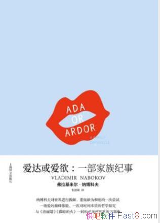 ׶ɲƷ򡶰һ¡epub+mobi+azw3