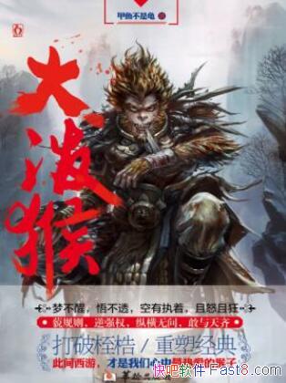 㲻ǹ꡶úƶ࿴棩ʥepub