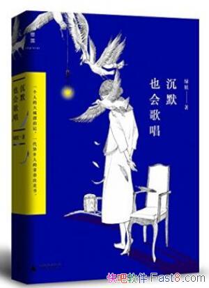 ĬҲ質һصepub+mobi+azw3