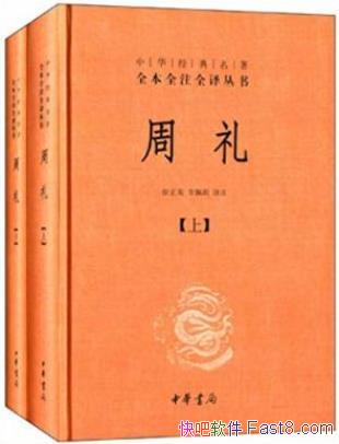 лȫȫעȫ飺ȫepub+mobi+azw3