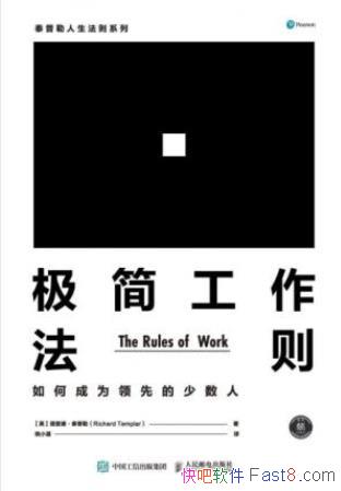 :γΪȵˡepub+mobi+azw3