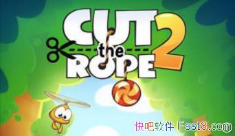 2 v2.3.9 ڹƽ&ȫ¾ʳð