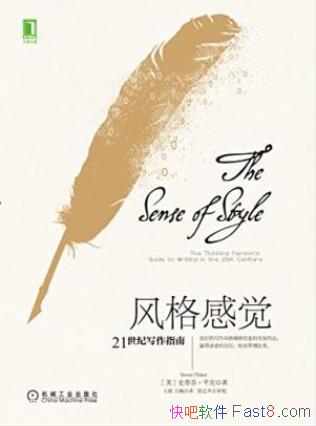 ʷٷҡƽˡо21дָϡepub+mobi+azw3