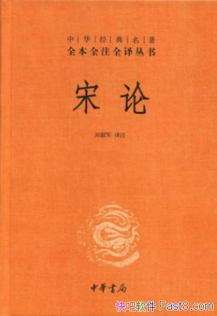 ؾۡ²&лȫȫעȫepub+mobi+azw3