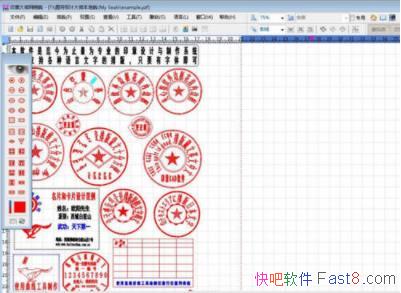 ͼƴʦ(ԭӡʦ) ƽ&Դձͼ