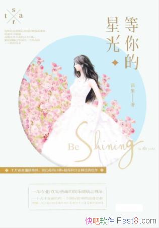 ϡǹ⡷ȫ2&ǹ²epub+mobi+azw3