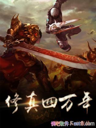 ţˡ꡷ͨͨı߾ǳepub