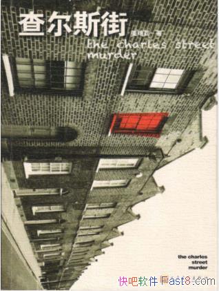 󡶲˹֡𲽽ҿepub+mobi+azw3