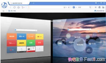 UCPC԰ v6.2.4094.1 Ż&ɾļ