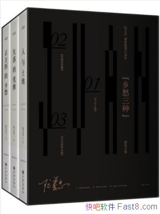 ҡ֡(װ3)Ӱϵepub+mobi+azw3