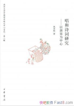 ʫоΪġepub+mobi+azw3