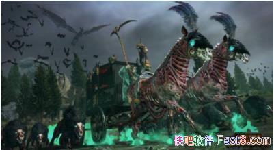 Total War: WARHAMMER սȫսϵղذ