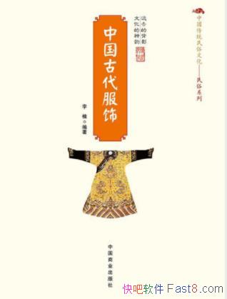 骡йŴΡʶķòepub+mobi+azw3