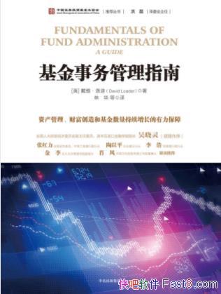 άϡָϡepub+mobi+azw3