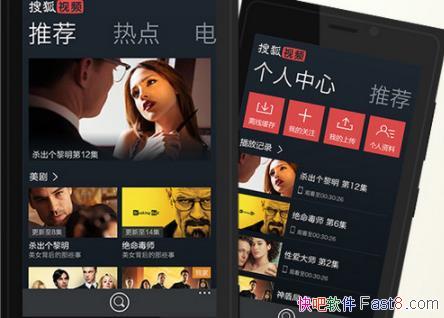 ֻѺƵ v6.10.1 ȥ洿&ӽ