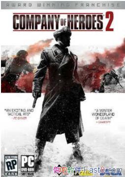 Ӣ2ĴʦյӲ̰&ص1941Ķս