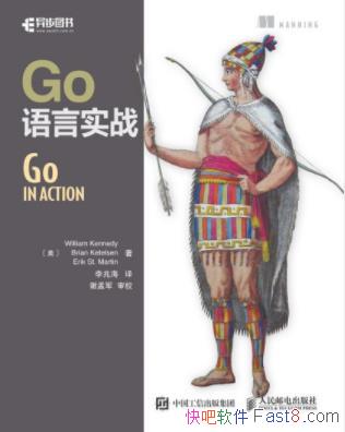 ϡGoʵս˵ײϵͳepub+mobi+azw3