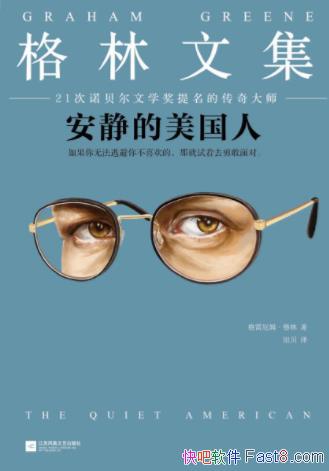 ׶ķ֡ˡϵĴepub+mobi+azw3