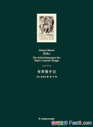 ˡּǡй½״ֱԵepub+mobi+azw3