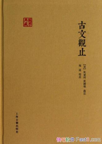 &Ĺֹ(ѧ)epub+mobi+azw3