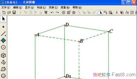 ͼ v4.5.0 ע&ѧʦѧѧ