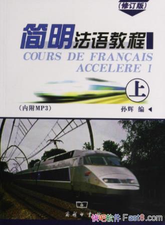 ԡ̡̳(ϲ)(޶)epub+mobi+azw3