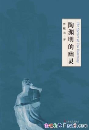 ³ԪԨ顷ԨȻepub+mobi+azw3