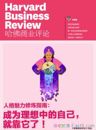 ˸ָϣΪеԼͿˣepub+mobi