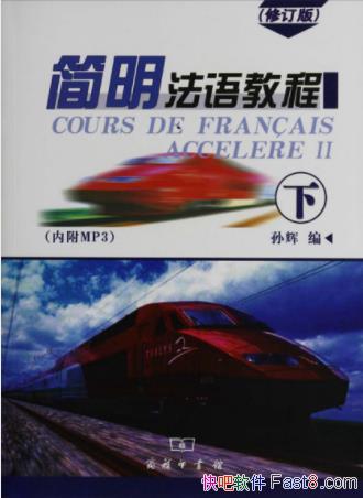 ԡ̡̳£޶棩epub+mobi+azw3