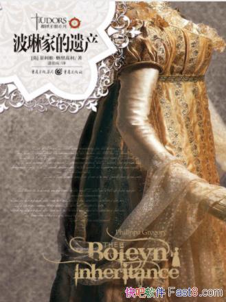 ϵ:ռҵŲepub+mobi+azw3